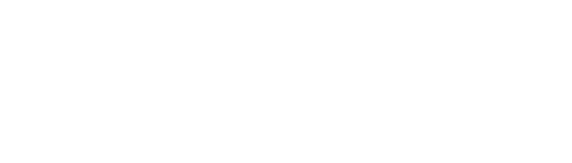 Human Garage Fascial Maneuvers Certified Coach